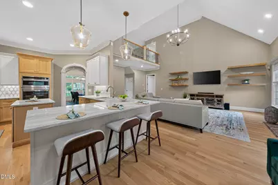 508 Grand Prince Lane, Raleigh, NC 27603 - Photo 10