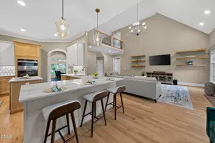 508 Grand Prince Ln, Raleigh, NC 27603 - Photo 10