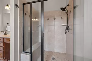 508 Grand Prince Ln, Raleigh, NC 27603 - Photo 22
