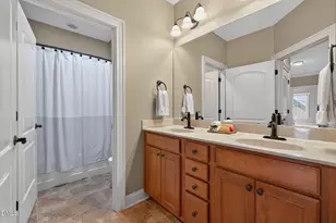 508 Grand Prince Ln, Raleigh, NC 27603 - Photo 28