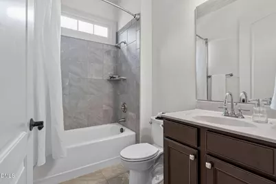 508 Grand Prince Lane, Raleigh, NC 27603 - Photo 18