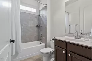 508 Grand Prince Ln, Raleigh, NC 27603 - Photo 18