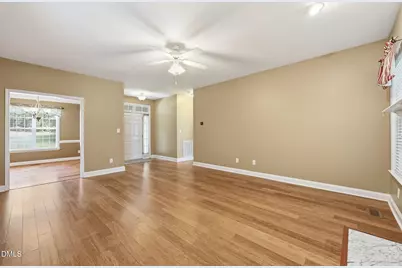 99 Athol Court, Clayton, NC 27527 - Photo 6