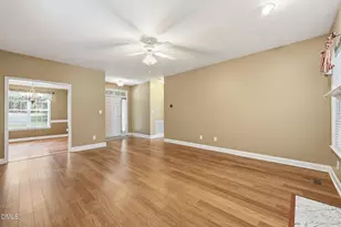 99 Athol Ct, Clayton, NC 27527 - Photo 6