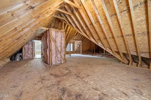 99 Athol Ct, Clayton, NC 27527 - Photo 28