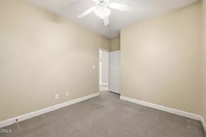 99 Athol Court, Clayton, NC 27527 - Photo 24
