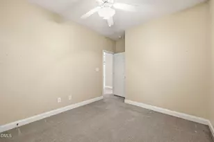 99 Athol Ct, Clayton, NC 27527 - Photo 24