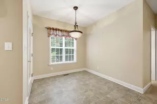 99 Athol Ct, Clayton, NC 27527 - Photo 14