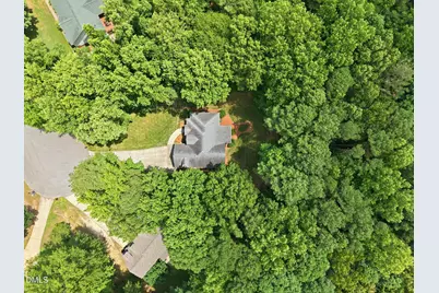 99 Athol Court, Clayton, NC 27527 - Photo 36
