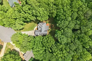 99 Athol Ct, Clayton, NC 27527 - Photo 36