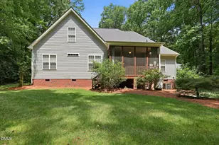 99 Athol Ct, Clayton, NC 27527 - Photo 32