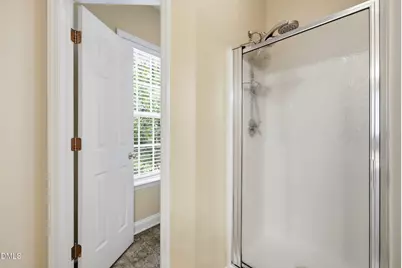 99 Athol Court, Clayton, NC 27527 - Photo 20