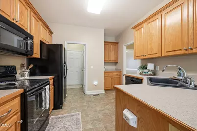 99 Athol Court, Clayton, NC 27527 - Photo 10