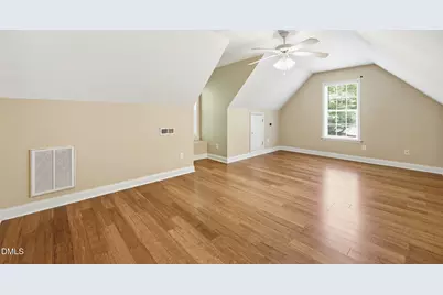 99 Athol Court, Clayton, NC 27527 - Photo 26