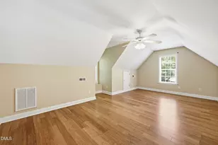 99 Athol Ct, Clayton, NC 27527 - Photo 26