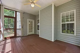 99 Athol Ct, Clayton, NC 27527 - Photo 30