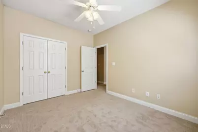99 Athol Court, Clayton, NC 27527 - Photo 22