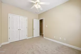 99 Athol Ct, Clayton, NC 27527 - Photo 22