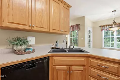 99 Athol Court, Clayton, NC 27527 - Photo 8