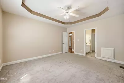 99 Athol Court, Clayton, NC 27527 - Photo 16