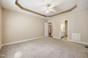 99 Athol Ct, Clayton, NC 27527 - Photo 16