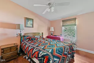 200 Sunray Dr, Clayton, NC 27520 - Photo 20