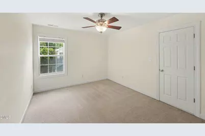 612 Winter Breeze Court, Cary, NC 27513 - Photo 34