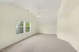 612 Winter Breeze Ct, Cary, NC 27513 - Photo 62