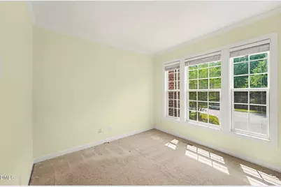 612 Winter Breeze Court, Cary, NC 27513 - Photo 22