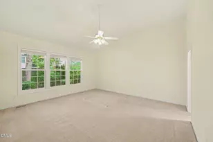 612 Winter Breeze Ct, Cary, NC 27513 - Photo 56