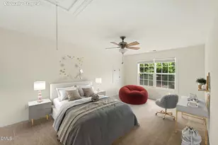 612 Winter Breeze Ct, Cary, NC 27513 - Photo 30