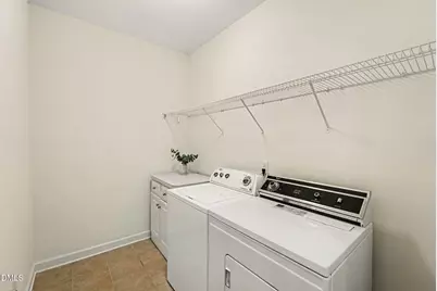 612 Winter Breeze Court, Cary, NC 27513 - Photo 24