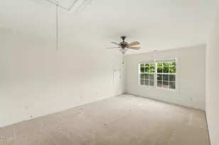 612 Winter Breeze Ct, Cary, NC 27513 - Photo 66