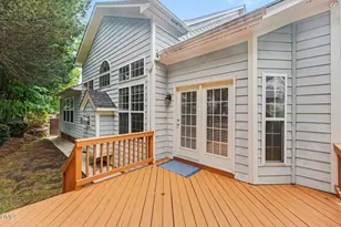 612 Winter Breeze Ct, Cary, NC 27513 - Photo 36