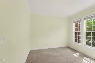 612 Winter Breeze Ct, Cary, NC 27513 - Photo 58