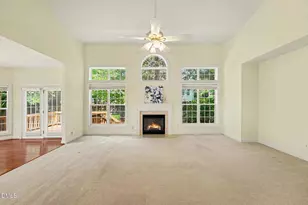 612 Winter Breeze Ct, Cary, NC 27513 - Photo 54