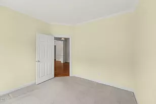 612 Winter Breeze Ct, Cary, NC 27513 - Photo 60
