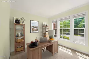 612 Winter Breeze Ct, Cary, NC 27513 - Photo 20