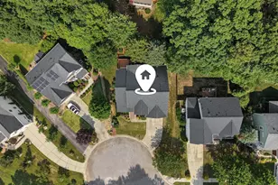 612 Winter Breeze Ct, Cary, NC 27513 - Photo 42