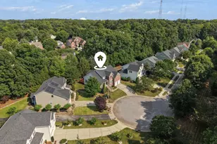 612 Winter Breeze Ct, Cary, NC 27513 - Photo 44