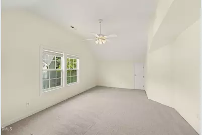 612 Winter Breeze Court, Cary, NC 27513 - Photo 26