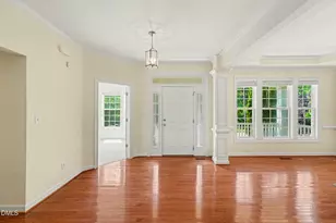 612 Winter Breeze Ct, Cary, NC 27513 - Photo 46