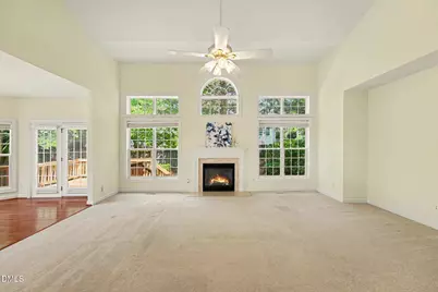612 Winter Breeze Court, Cary, NC 27513 - Photo 14