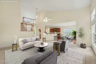 612 Winter Breeze Ct, Cary, NC 27513 - Photo 10