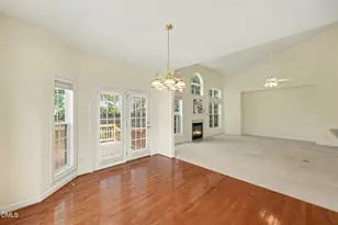 612 Winter Breeze Ct, Cary, NC 27513 - Photo 50