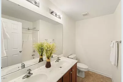 612 Winter Breeze Court, Cary, NC 27513 - Photo 28