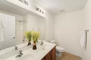 612 Winter Breeze Ct, Cary, NC 27513 - Photo 28