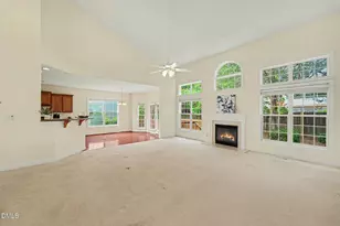 612 Winter Breeze Ct, Cary, NC 27513 - Photo 52