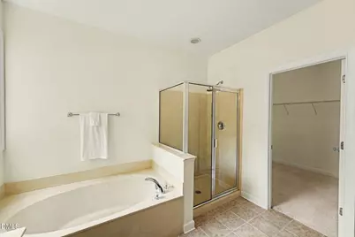 612 Winter Breeze Court, Cary, NC 27513 - Photo 18