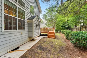 612 Winter Breeze Ct, Cary, NC 27513 - Photo 38